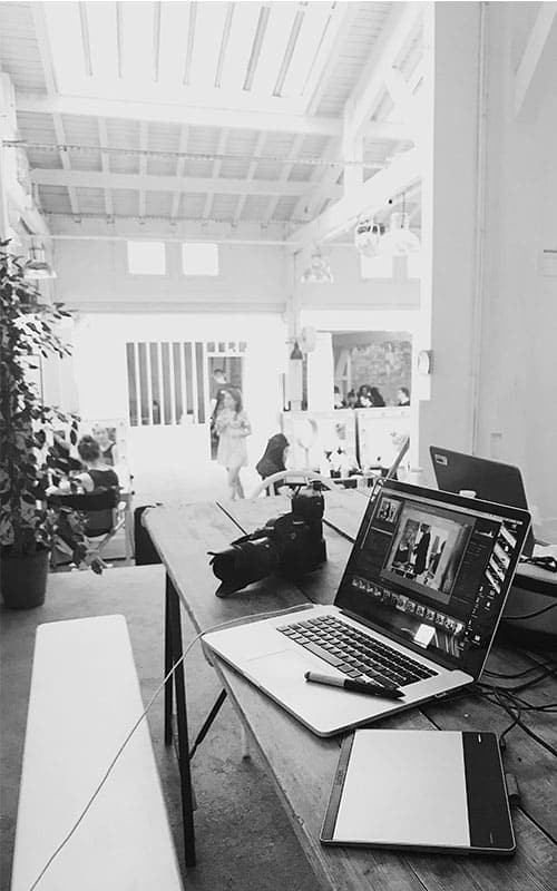 about05 free img.jpg